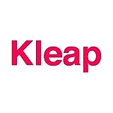 Kleap