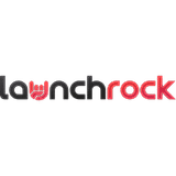 LaunchRock