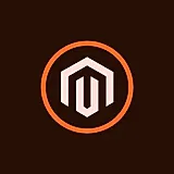 Magento