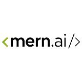 Mern.ai