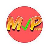 MVPeeps