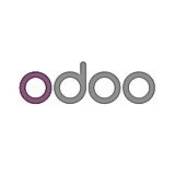 Odoo Website Builder