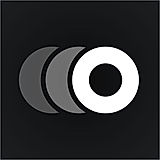 Orbital Sites