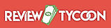 ReviewTycoon