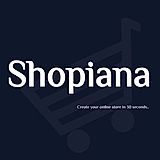 Shopiana