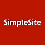 SimpleSite