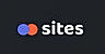 Sites by Loopple