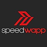 Speedwapp