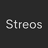 Streos