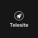 Telesite