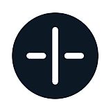 Transistor Websites