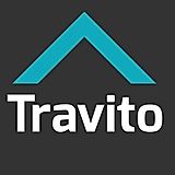 Travito