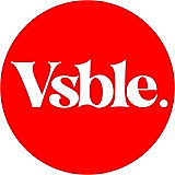 Vsble