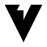 Vzy