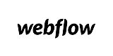 Webflow