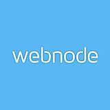 Webnode
