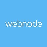 Webnode