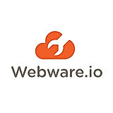 Webware.io