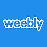 Weebly