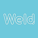 Weld