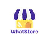 Whatstore