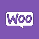 WooCommerce