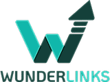 WunderLinks