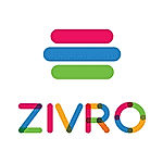 Zivro