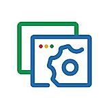 Zoho Sites