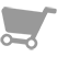 default-icon.png