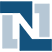 Netsuite Store